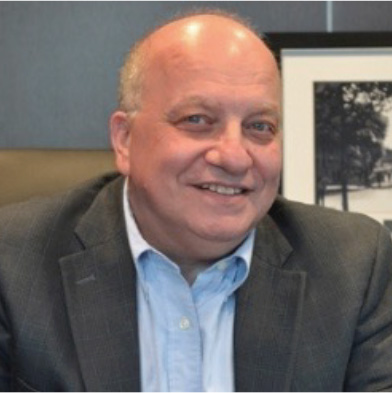 foto José Clastornik